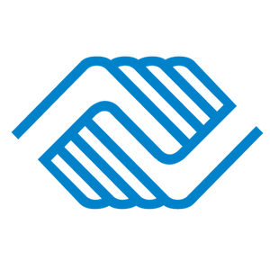 Team Page: BGCA - Natchitoches Club